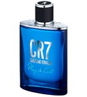 CR7 Play It Cool Cristiano Ronaldo