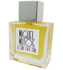 parfém Scent of Fail 3