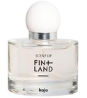Kajo Scent of Finland