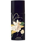 parfém Opium Oriental Limited Edition