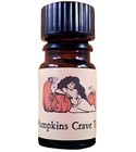 parfém Pumpkins Crave Resins