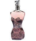 Classique L'Eau d'Ete Jean Paul Gaultier