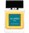 parfém Acumen Vert