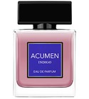 parfém Acumen Indigo