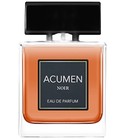 parfém Acumen Noir