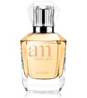 Mary Ann Powder Dilís Parfum