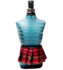 Le Male Kilt Jean Paul Gaultier