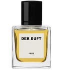 Pride Der Duft