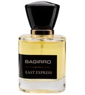 parfém East Express
