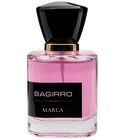 parfém Marla