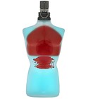 Le Male Eau d'Ete 2004 Jean Paul Gaultier