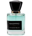 Tuxedo Blue Bagirro
