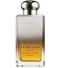 parfém Gardenia & Oud Absolu