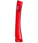 Flower by Kenzo 20th Anniversary Edition Kenzo