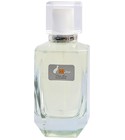 parfém White Mau