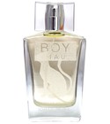 parfém Boy