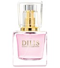 Dilis Classic Collection No. 40 Dilís Parfum
