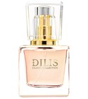 Dilis Classic Collection No. 41 Dilís Parfum