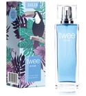 parfém Twee Ocean