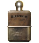 True Religion Men True Religion