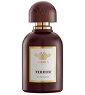 Terrific Amirius