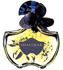 Shalimar Eau de Parfum (2009 Limited Editions) Guerlain
