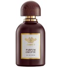 parfém Parfum Crypte