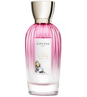 Rose Pompon Eau de Toilette 2020 Goutal