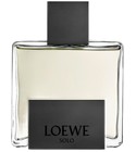 Loewe Solo Mercurio Loewe