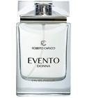 Evento Donna Roberto Capucci