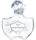 Eau de Shalimar 2009 Guerlain