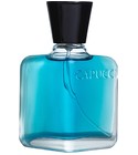 Blue Water Roberto Capucci