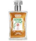 parfém Ficuviddi