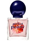 Perfect Peony Bath & Body Works