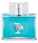 Blu Acqua degli Dei