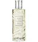 Cruise Collection Escale a Pondichery Dior