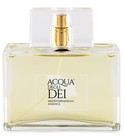 Oro Acqua degli Dei