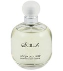 parfém Scilla