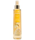 Vanilla Swirl Calgon
