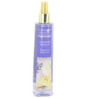 Lavender Vanilla Calgon