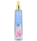 Cotton Candy Calgon