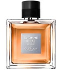 parfém L'Homme Idéal Extrême
