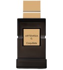 parfém Artemisia G