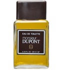 parfém Monsieur Dupont