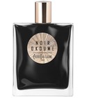 parfém Noir Okoume
