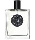 Spicematic 11.2 Pierre Guillaume Paris
