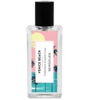 Venice Beach Parfums Berdoues