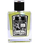 Green Horse Atelier Segall & Barutti