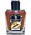parfém Palo Santo Oud