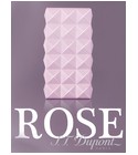 parfém S.T. Dupont Rose